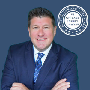 #1 Chicago Injury Lawyer 5 best chicago personal injury lawyer